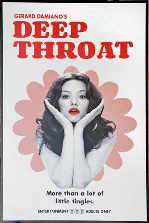 Deep Throat Erotic massage Orocovis